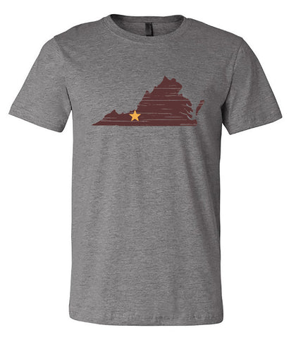 Blacksburg Apparel