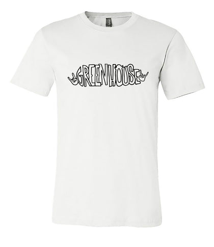 Greenhouse Apparel