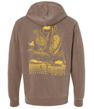 Gobbler Country Hoody