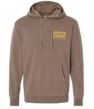 Gobbler Country Hoody
