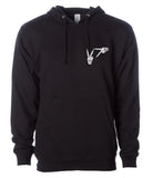 Exit Light Hoody