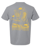 Gobbler Country tee