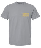 Gobbler Country tee
