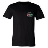GH Legend tee