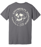 GH Archeology