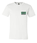 GH Growth tee